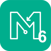 MapRun6