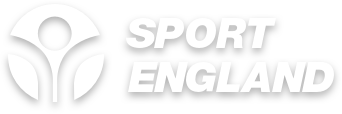 Sport England